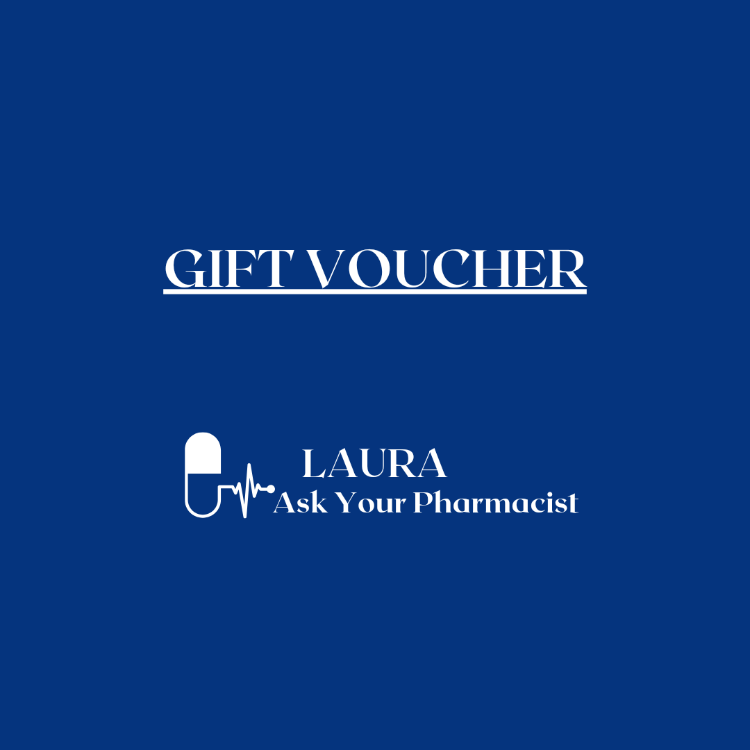 Gift Voucher